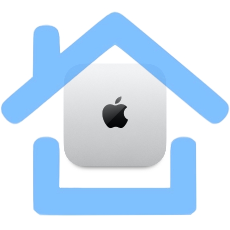 Компьютер Apple Mac Mini Silver (M4 Pro, 12C CPU, 16C GPU/24Gb/512Gb SSD) (MCX44RU/A)-7