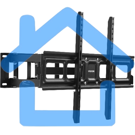 Кронштейн для телевизора Hyundai GL-N5 черный 32