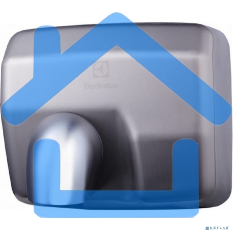 Сушилка для рук Electrolux EHDA/N – 2500-1