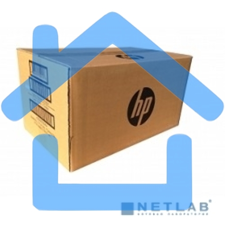 Сервисный набор HP LJ Enterprise 600 M601/M602/M603 (CF065A/CF065-67901) Maintenance Kit-4