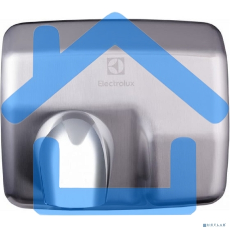 Сушилка для рук Electrolux EHDA/N – 2500-2