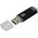 Флешка USB Smartbuy 32Gb Smartbuy V-Cut черный