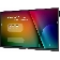 Интерактивная панель ViewSonic IFP8632 86