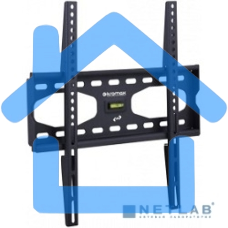 Кронштейн Kromax STAR-33, 26