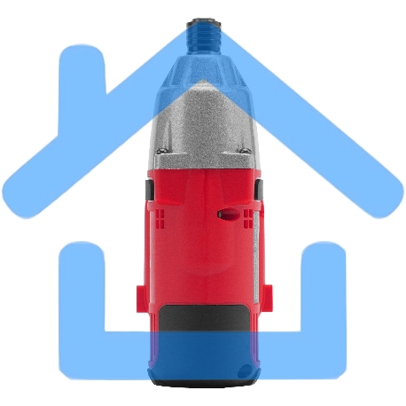 Винтоверт ударный аккумуляторный CIDS-20-280, Li-Ion, 20 В MTX-20